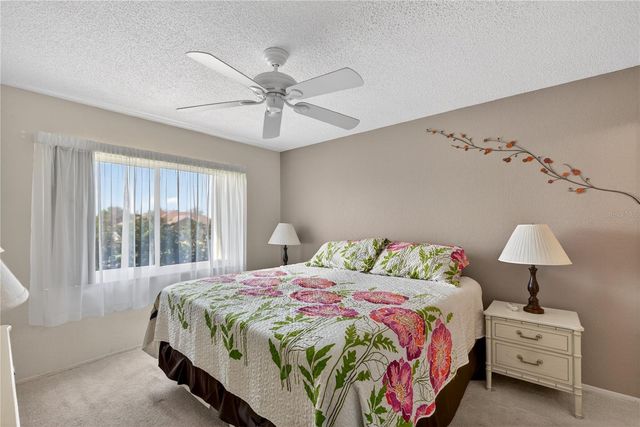 25100 SANDHILL BOULEVARD C202, Punta Gorda, FL 33983