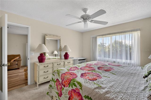 25100 SANDHILL BOULEVARD C202, Punta Gorda, FL 33983