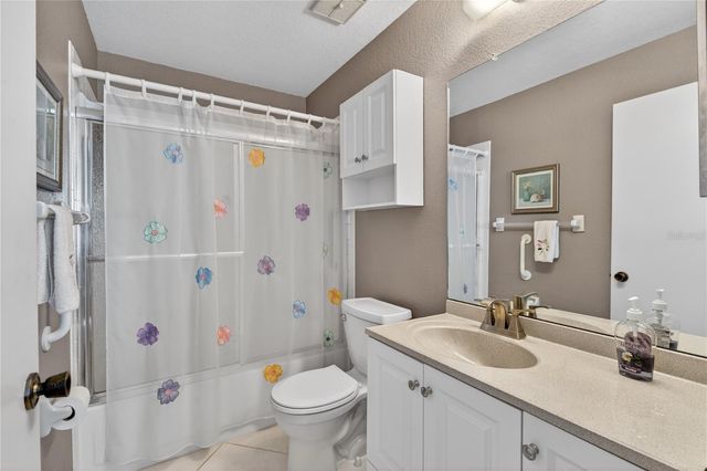 25100 SANDHILL BOULEVARD C202, Punta Gorda, FL 33983