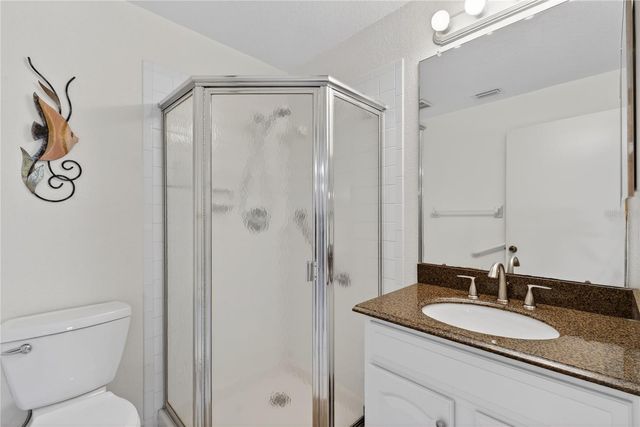 25100 SANDHILL BOULEVARD C202, Punta Gorda, FL 33983