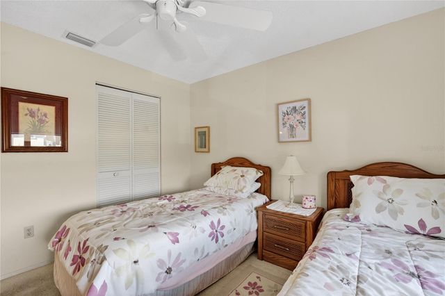 25100 SANDHILL BOULEVARD C202, Punta Gorda, FL 33983