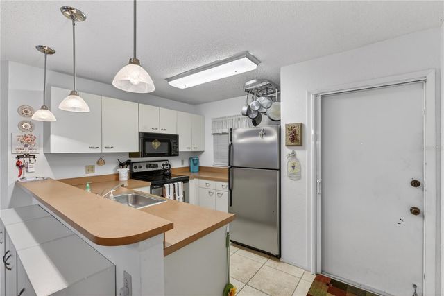 25100 SANDHILL BOULEVARD C202, Punta Gorda, FL 33983