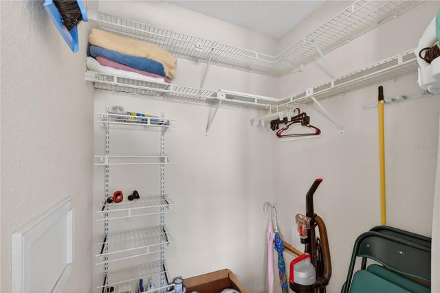 25100 SANDHILL BOULEVARD C202, Punta Gorda, FL 33983