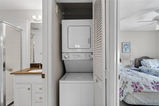 25100 SANDHILL BOULEVARD C202, Punta Gorda, FL 33983