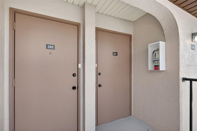 25100 SANDHILL BOULEVARD C202, Punta Gorda, FL 33983