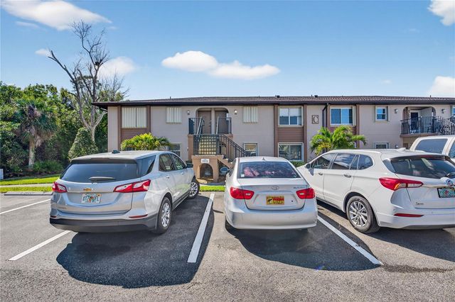 25100 SANDHILL BOULEVARD C202, Punta Gorda, FL 33983