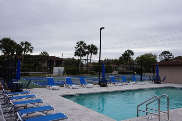 25100 SANDHILL BOULEVARD C202, Punta Gorda, FL 33983