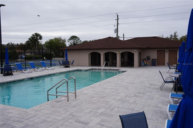 25100 SANDHILL BOULEVARD C202, Punta Gorda, FL 33983