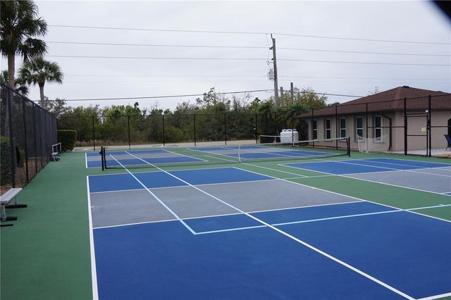 25100 SANDHILL BOULEVARD C202, Punta Gorda, FL 33983