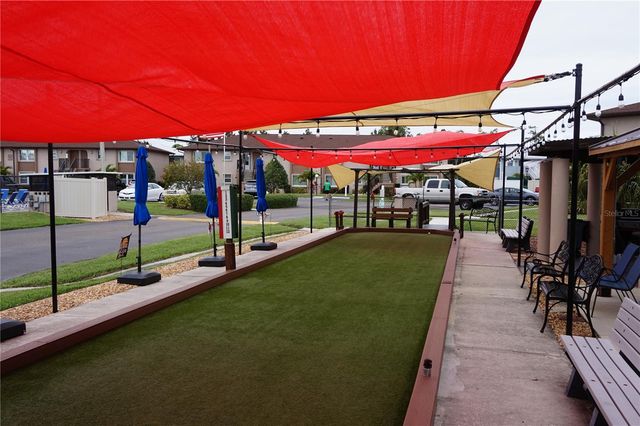 25100 SANDHILL BOULEVARD C202, Punta Gorda, FL 33983