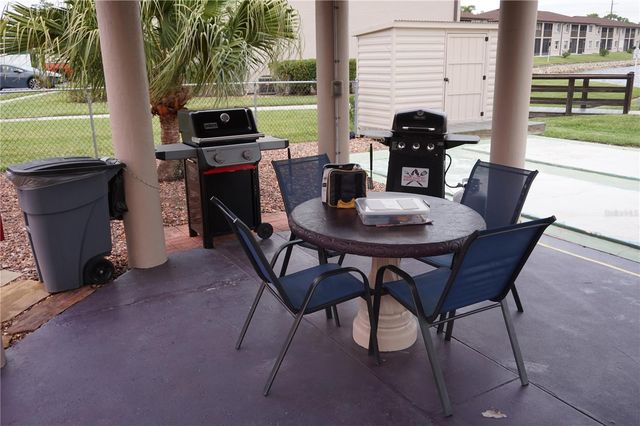 25100 SANDHILL BOULEVARD C202, Punta Gorda, FL 33983