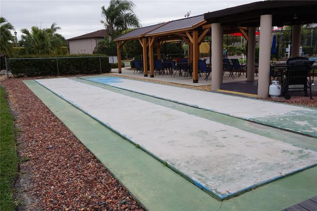 25100 SANDHILL BOULEVARD C202, Punta Gorda, FL 33983