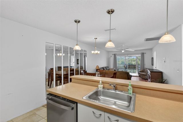 25100 SANDHILL BOULEVARD C202, Punta Gorda, FL 33983