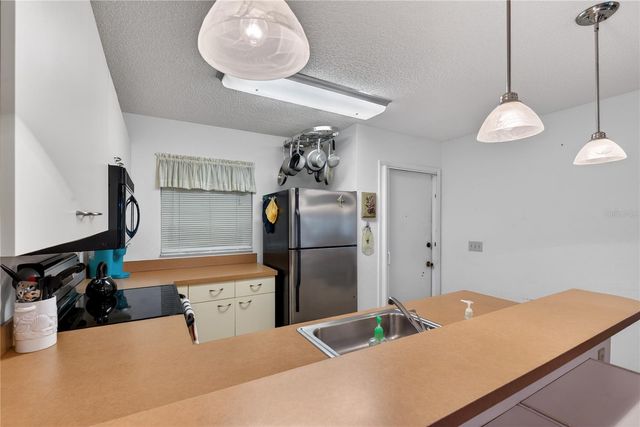 25100 SANDHILL BOULEVARD C202, Punta Gorda, FL 33983