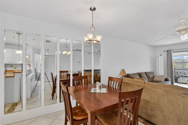 25100 SANDHILL BOULEVARD C202, Punta Gorda, FL 33983