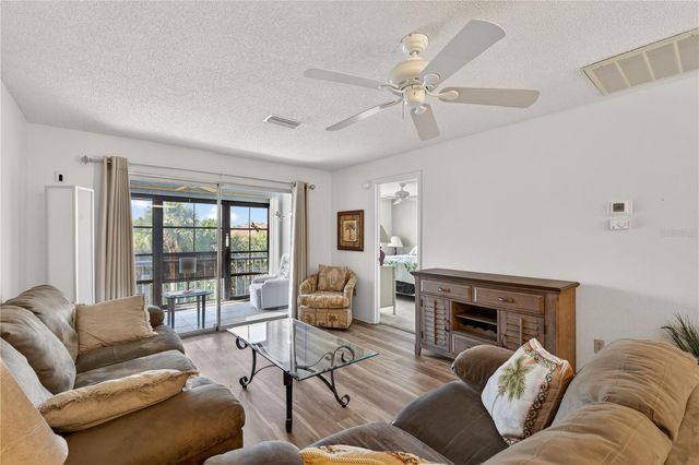 25100 SANDHILL BOULEVARD C202, Punta Gorda, FL 33983