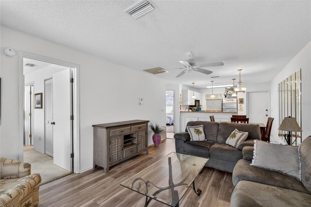 25100 SANDHILL BOULEVARD C202, Punta Gorda, FL 33983