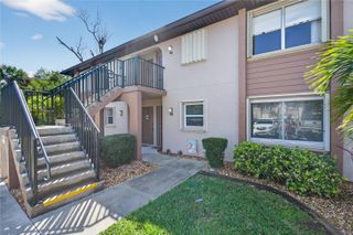 25100 SANDHILL BOULEVARD C202, Punta Gorda, FL 33983