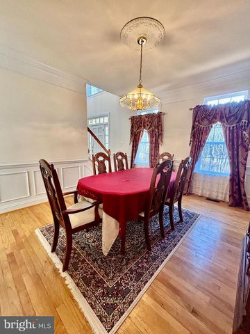 6545 CHELSEA WAY, Port Tobacco, MD 20677