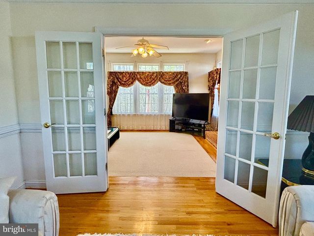 6545 CHELSEA WAY, Port Tobacco, MD 20677