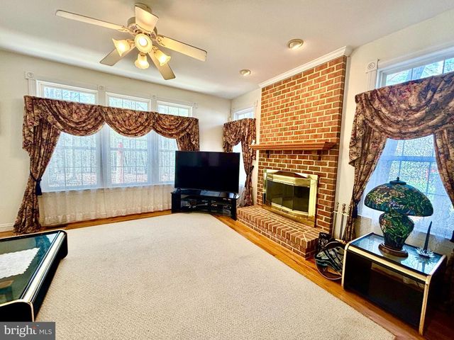 6545 CHELSEA WAY, Port Tobacco, MD 20677