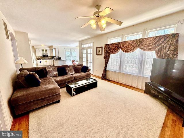6545 CHELSEA WAY, Port Tobacco, MD 20677