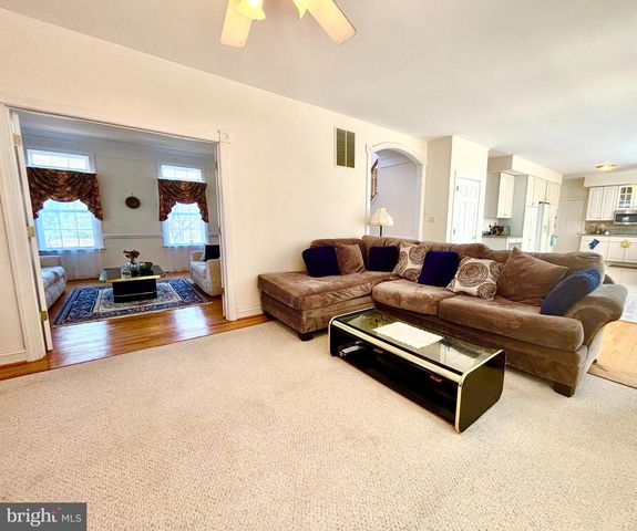 6545 CHELSEA WAY, Port Tobacco, MD 20677