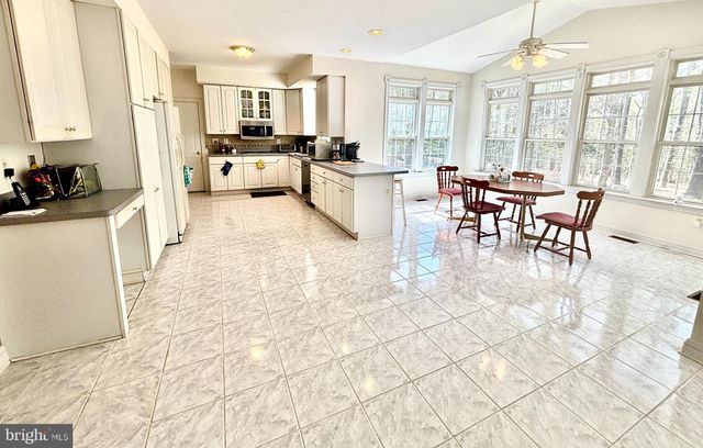 6545 CHELSEA WAY, Port Tobacco, MD 20677