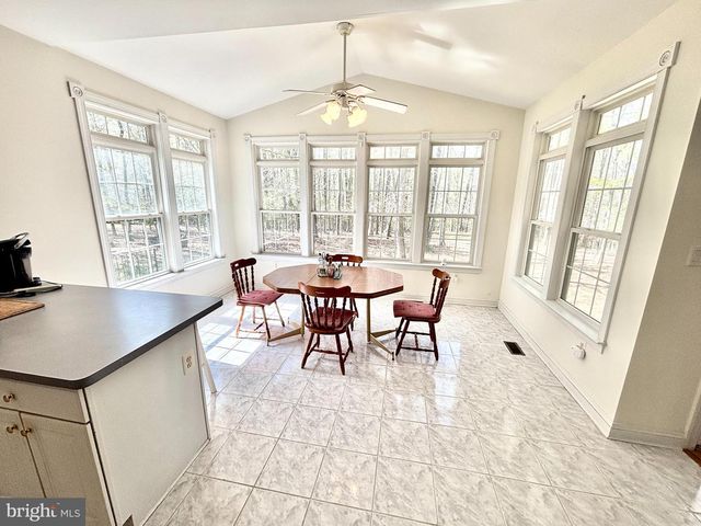 6545 CHELSEA WAY, Port Tobacco, MD 20677