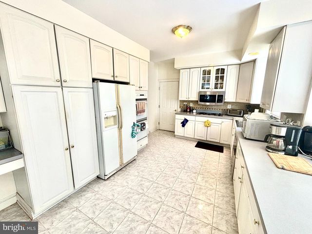 6545 CHELSEA WAY, Port Tobacco, MD 20677