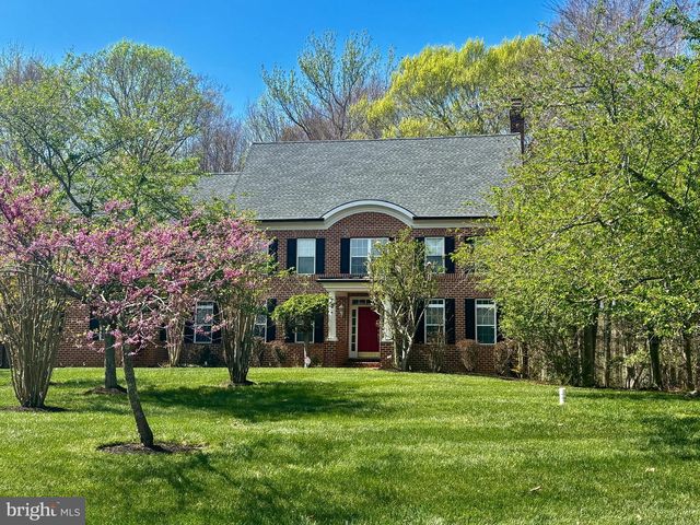 6545 CHELSEA WAY, Port Tobacco, MD 20677