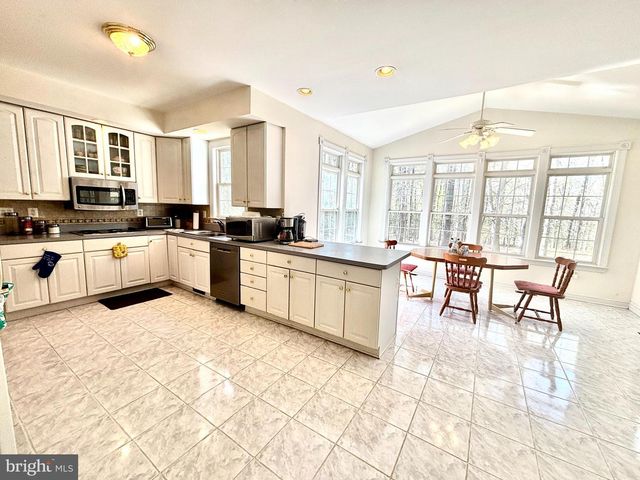 6545 CHELSEA WAY, Port Tobacco, MD 20677