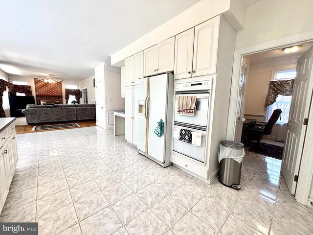 6545 CHELSEA WAY, Port Tobacco, MD 20677