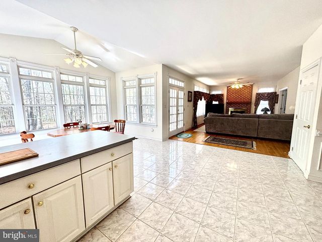 6545 CHELSEA WAY, Port Tobacco, MD 20677