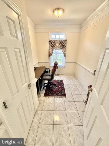 6545 CHELSEA WAY, Port Tobacco, MD 20677