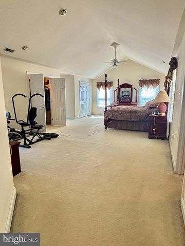 6545 CHELSEA WAY, Port Tobacco, MD 20677