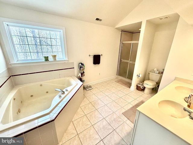 6545 CHELSEA WAY, Port Tobacco, MD 20677