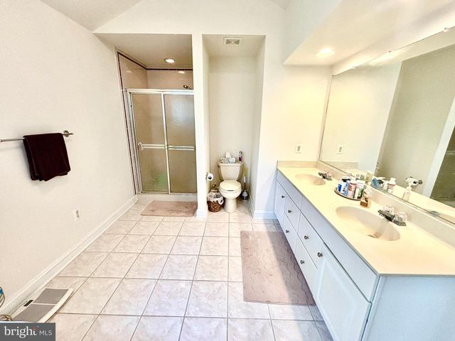 6545 CHELSEA WAY, Port Tobacco, MD 20677