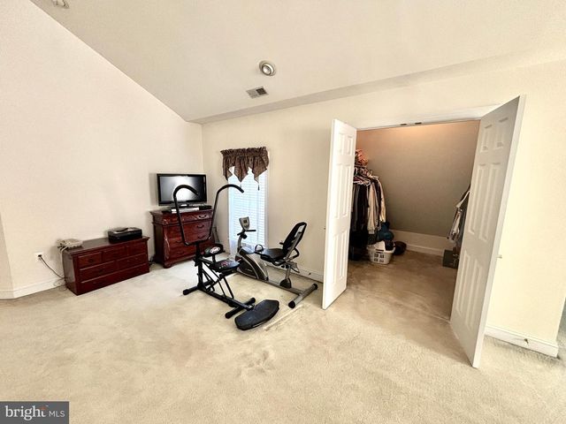 6545 CHELSEA WAY, Port Tobacco, MD 20677