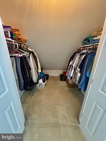6545 CHELSEA WAY, Port Tobacco, MD 20677