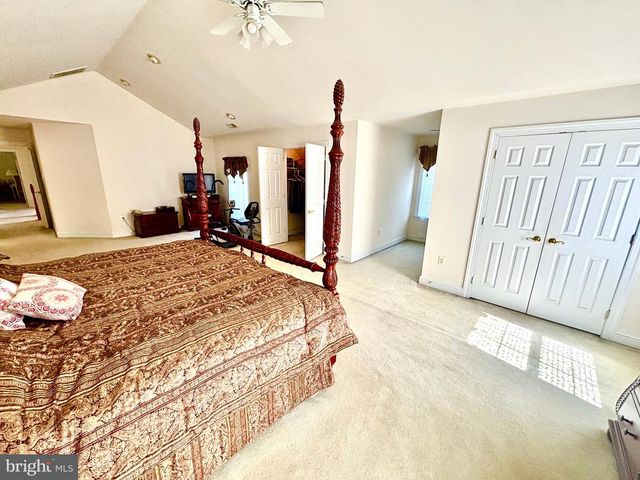 6545 CHELSEA WAY, Port Tobacco, MD 20677