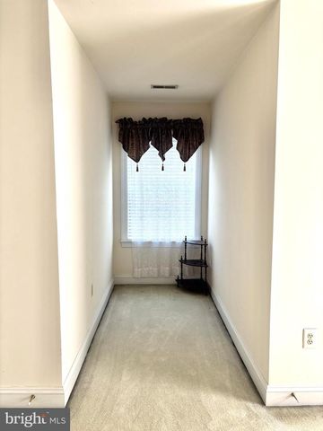 6545 CHELSEA WAY, Port Tobacco, MD 20677