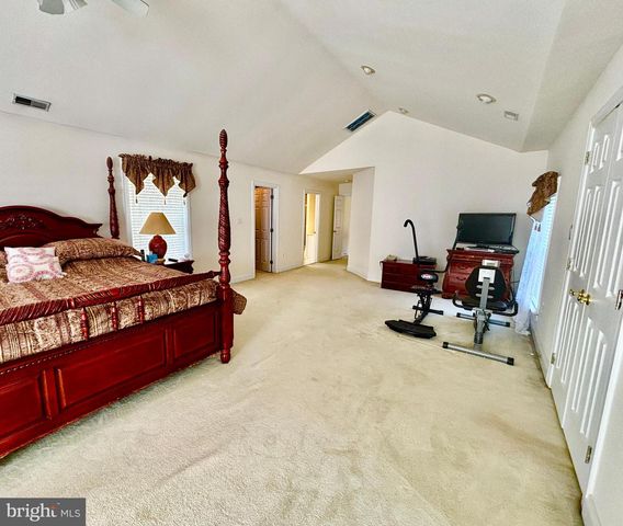 6545 CHELSEA WAY, Port Tobacco, MD 20677