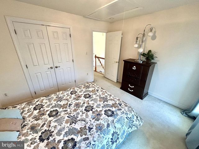 6545 CHELSEA WAY, Port Tobacco, MD 20677