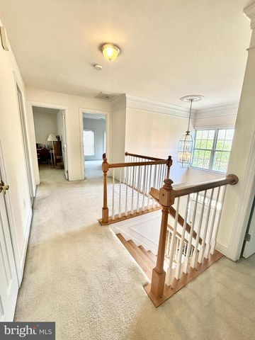 6545 CHELSEA WAY, Port Tobacco, MD 20677