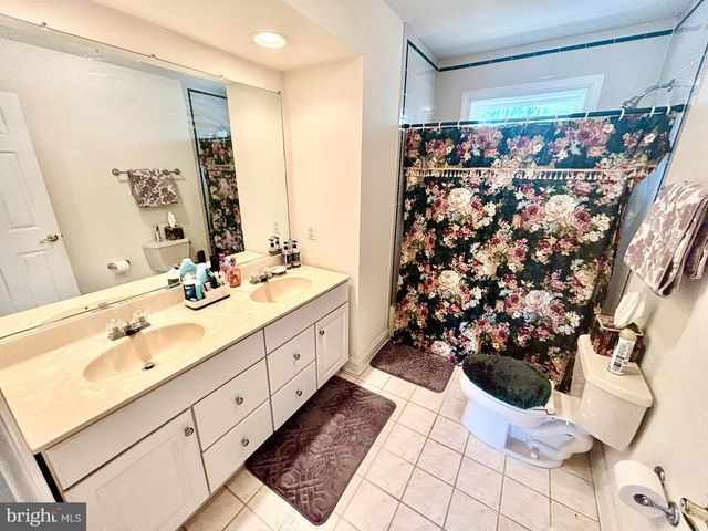 6545 CHELSEA WAY, Port Tobacco, MD 20677
