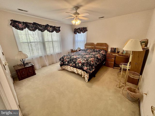 6545 CHELSEA WAY, Port Tobacco, MD 20677