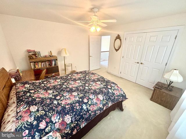 6545 CHELSEA WAY, Port Tobacco, MD 20677