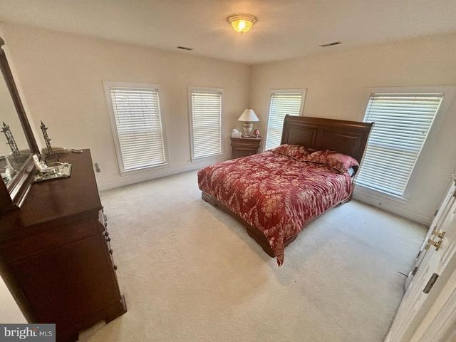6545 CHELSEA WAY, Port Tobacco, MD 20677