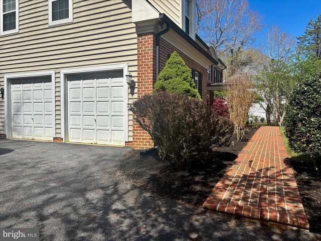 6545 CHELSEA WAY, Port Tobacco, MD 20677